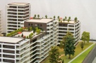 De ce nu reuşesc dezvoltatorii să vândă investitorilor internaţionali?