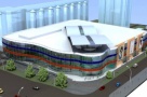 Dezvoltatorii din România au anulat şi amânat peste 80 proiecte de retail în 2010