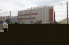 Ce români îşi iau casă la hotel cu 76.000 de euro?