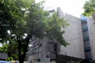 RAAPPS demolează vila Mioarei Roman pentru Puiu Popoviciu