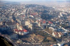 Suceava – piaţa terenurilor este blocată, dar agenţii sunt mulţumiţi