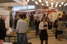 Project Expo - bătălia preţurilor mici