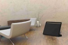 Cum îţi poţi amenaja locuinţa de la un târg imobiliar