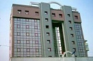 Şeful SIF Oltenia controlează aproape un sfert din Prodplast