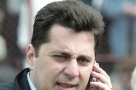 Milionarul Marius Locic a cerut protecţia insolvenţei pentru un proiect rezidenţial cu datorii de 10 mil. euro