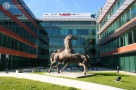 Activele CA Immo în România, evaluate la 444 mil. euro