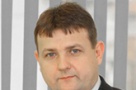 Opinia ANEVAR faţă de reevaluarea clădirilor pe firmă