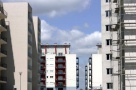 În ce direcţie o va lua piaţa imobiliară?