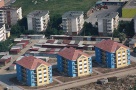 ANL a recepţionat 10% din totalul locuinţelor aflate în construcţie
