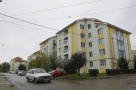 Şeful ANL: Investitorii nu sunt interesaţi să lucreze în parteneriat public-privat cu ANL