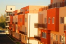 Investitor grec cumpără 28 de apartamente într-un cartier bucureştean, printre puţinele tranzacţii speculative din ultimii trei ani