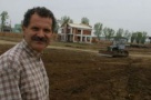 Averile baronilor imobiliari se subţiază