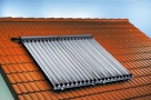 Casa solara, viitorul in energie si imobiliare