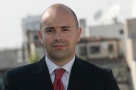 Erste Group Immorent negociază finanţarea unor proiecte imobiliare cu 120 mil. euro
