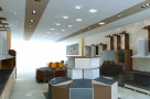 Retailerii români îşi deschid afacerile fără să-şi facă planuri pe termen lung