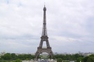 Credeai că locuinţele din Bucureşti sunt scumpe? Vezi cum arată cifrele din Paris