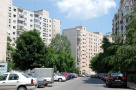 În maximum 10 zile ar putea începe Prima Casă 4