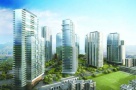 Bancheri: Profilul pieţei imobiliare se va schimba radical în 6-7 luni