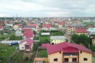 Terenurile s-au ieftinit cu până la 90% în ultimii trei ani