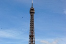 Super ofertă: o săptămână la Paris începând de la 375 euro