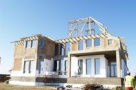 Vila de lux din Buftea cu casa de vacanta la munte si elicopter cadou a ajuns sa coste cu 50% mai putin