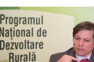 Mafia imobiliara din Buzau vinde la bucata terenurile Ministerului Agriculturii