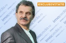Dan Ioan Popp: Suntem în momentul în care piaţa a luat-o în sus