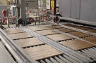 Lasselsberger investeşte 14 mil. euro în fabrica de la Cluj, pentru creşterea producţiei