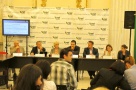 Piaţa imobiliară românească are nevoie de mai multă lichiditate