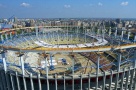 Investiţii care schimbă faţa Capitalei