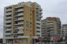 Udrea acuză primarii că nu sunt interesaţi de vânzarea locuinţelor ANL