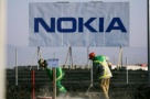 Nokia cumpara terenul pe care se afla fabrica de la Jucu si construieste un hotel