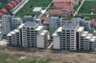 Dezvoltatorii anunţă scumpirea locuinţelor. Află de când şi cu cât.
