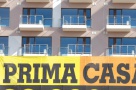 Prima Casă 4, mai aproape: Protocolul-cadru a apărut în Monitorul Oficial