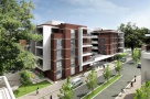 O nouă insolvenţă în Băneasa: Ansamblul Green Lake