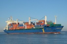 România poate atrage 25 miliarde euro în următorii 14 ani, prin investiţii în logistică