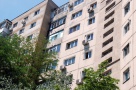 Restanţierii Prima Casă pot scăpa de executarea silită. Află în ce condiţii.
