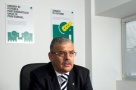 Fondul de investiţii Oresa Ventures a cumpărat o fabrică de pereţi prefabricaţi din Teiuş