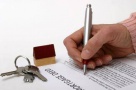 Investitorii imobiliari caută proprietăţi în Europa Centrală şi de Est, dar evită România
