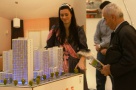 Ce soluţie au găsit dezvoltatorii pentru a-şi vinde locuinţele mari şi scumpe