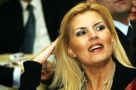Udrea doarme bine noaptea. A vândut terenul cu credit de 3 milioane euro