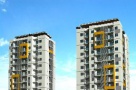 Dezvoltatorii imobiliari, nevoiţi să contribuie la bugetul CSC