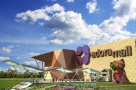 Sonae Sierra a închiriat 40% din Adora Mall Craiova
