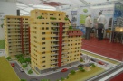 Statistică: România are cei mai mulţi proprietari din Europa şi Germania cei mai puţini