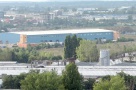 Cornul abundenţei de materiale de construcţii