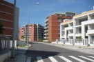 Tribunalul a respins cererea de intrare în insolvenţă a GreenLake Residence