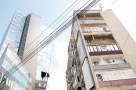 „Prima casă“ rămâne în ceaţă. Cu ce alternative vin băncile la programul guvernamental