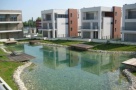 Grenn Lake nu intră în insolvenţă. Tribunalul a respins cererea