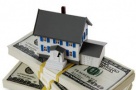 Cursul valutar, creditarea relaxată şi consumul ridicat au amplificat criza de pe piaţa imobiliară