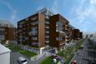 Fratii Buzoianu amana un proiect imobiliar de 35 mil. euro